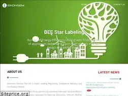 Sites similar to eikonsem.com