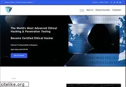 Sites similar to eikontech.net