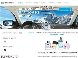 Sites similar to eikosha-jp.ru