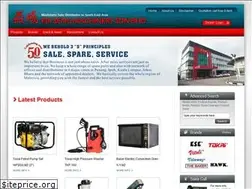Sites similar to eikseng.com