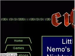 Sites similar to eiksoft.com