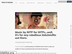 Sites similar to eilamona.com