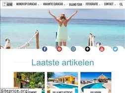 Sites similar to eiland-meisje.com