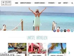 Sites similar to eiland-meisje.nl