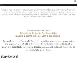Sites similar to eilandarts.com