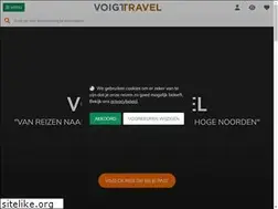 Sites similar to eilandenreis.nl