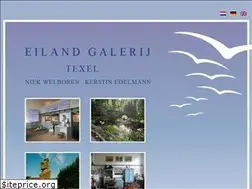 Sites similar to eilandgalerij.nl