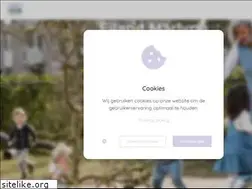 Sites similar to eilandmarlyne.nl