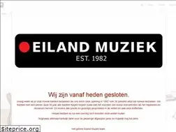 Sites similar to eilandmuziek.nl