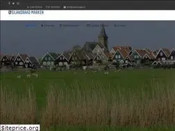 Sites similar to eilandraad.nl