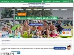 Sites similar to eilandvanmaurik.nl