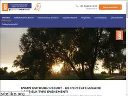 Sites similar to eilandvanmaurik19.nl