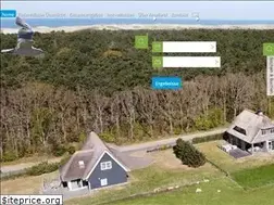 Sites similar to eilandverhuur.de