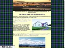 Sites similar to eilandview.com