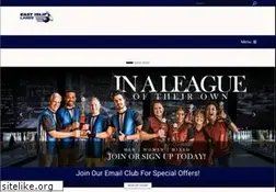 Sites similar to eilanes.com