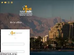 Sites similar to eilatinfo.ru