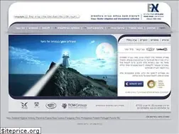Sites similar to eilatlaw.co.il