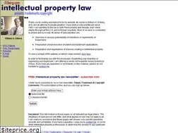 Sites similar to eilberg.com