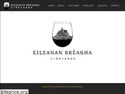 Sites similar to eileananbreagha.ca