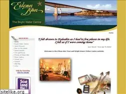 Sites similar to eileanban.org