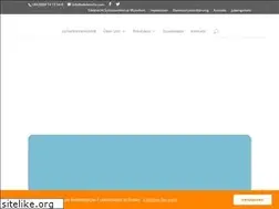 Sites similar to eilebrecht.com
