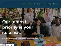 Sites similar to eileen-lian.com