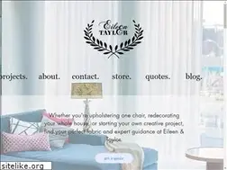 Sites similar to eileenandtaylor.com