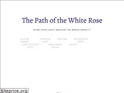 Sites similar to eileenanglin.com