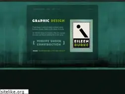 Sites similar to eileenburke.org