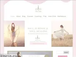 Sites similar to eileenburns.co.uk