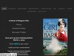 Sites similar to eileenenwrighthodgetts.com