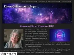 Sites similar to eileengrimes.com