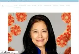 Sites similar to eileenhanacupuncture.com