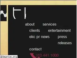 Sites similar to eileenkoch.com