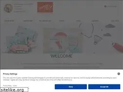 Sites similar to eileenlang.stampinup.net