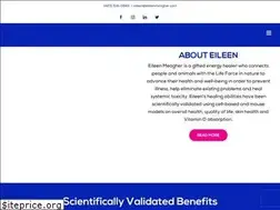 Sites similar to eileenmeagher.com