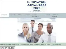 Sites similar to eileenpage.com