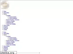 Sites similar to eileenparker.com.br