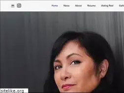 Sites similar to eileenrivera.com
