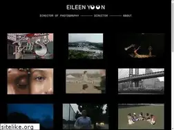 Sites similar to eileeny.com