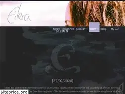 Sites similar to eilera.com