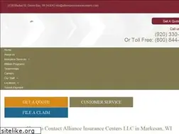 Sites similar to eileragency.com