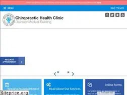 Sites similar to eilerchiro.com