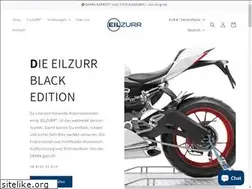Sites similar to eilerdirect.com