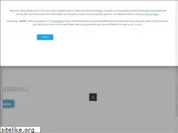 Sites similar to eilerfamilydentistry.com