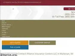 Sites similar to eilerinsurance.com