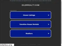 Sites similar to eilerrealty.com