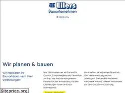 Sites similar to eilers-bernd.de