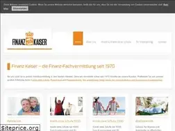 Sites similar to eilgeld-leipzig.de