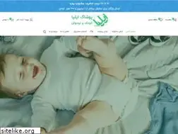 Sites similar to eilia.co